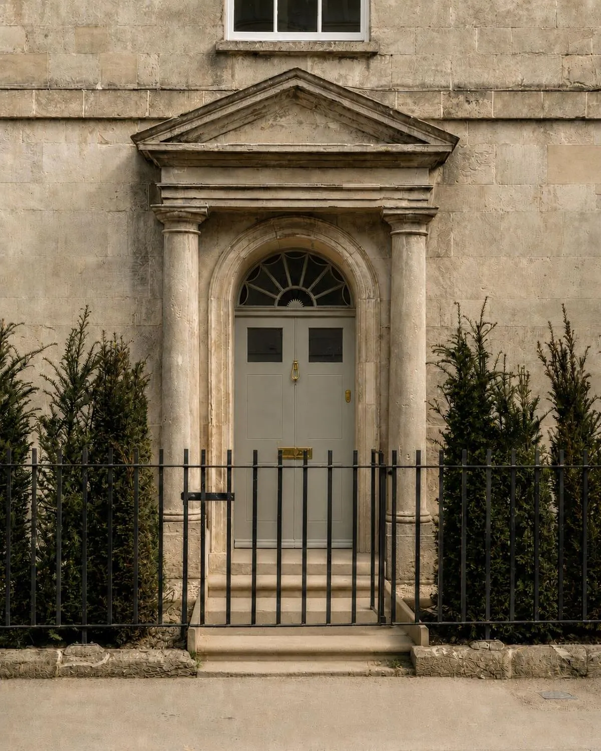 Dyer Street, Cirencester, GL7, photo 2