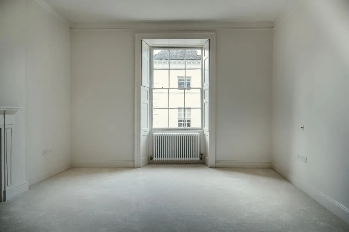 Dyer Street, Cirencester, GL7, photo 18