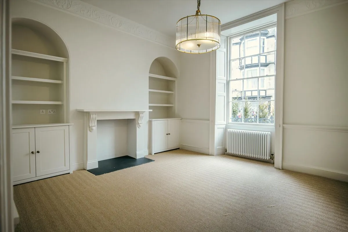 Dyer Street, Cirencester, GL7, photo 4