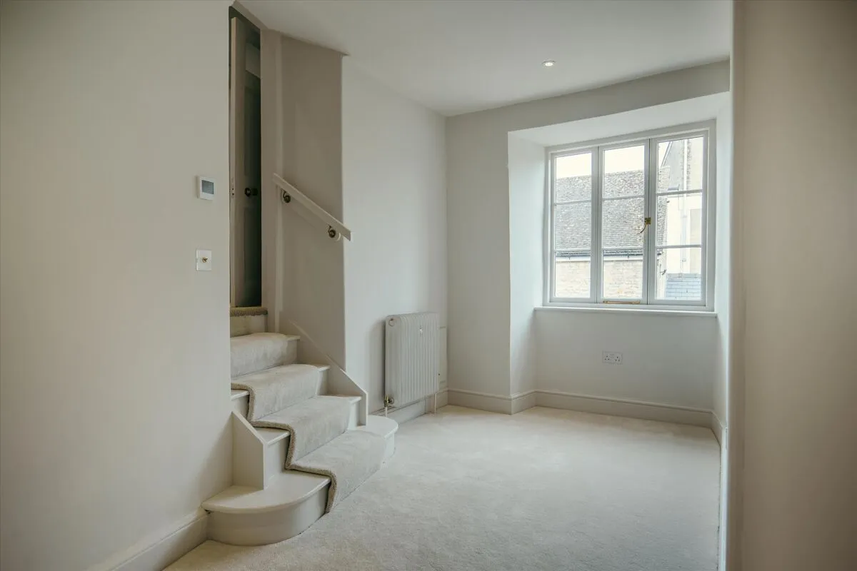 Dyer Street, Cirencester, GL7, photo 22