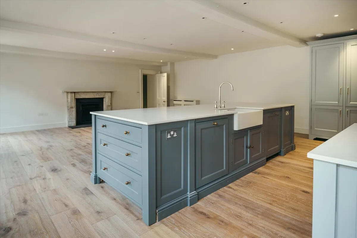 Dyer Street, Cirencester, GL7, photo 8