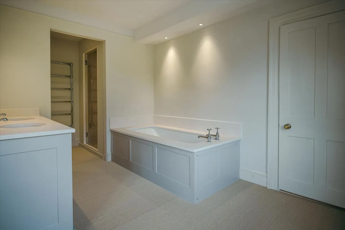 Dyer Street, Cirencester, GL7, photo 15