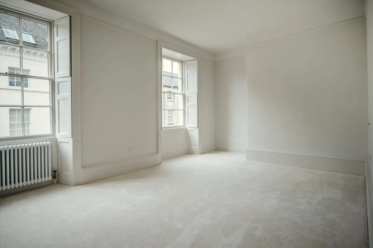 Dyer Street, Cirencester, GL7, photo 14