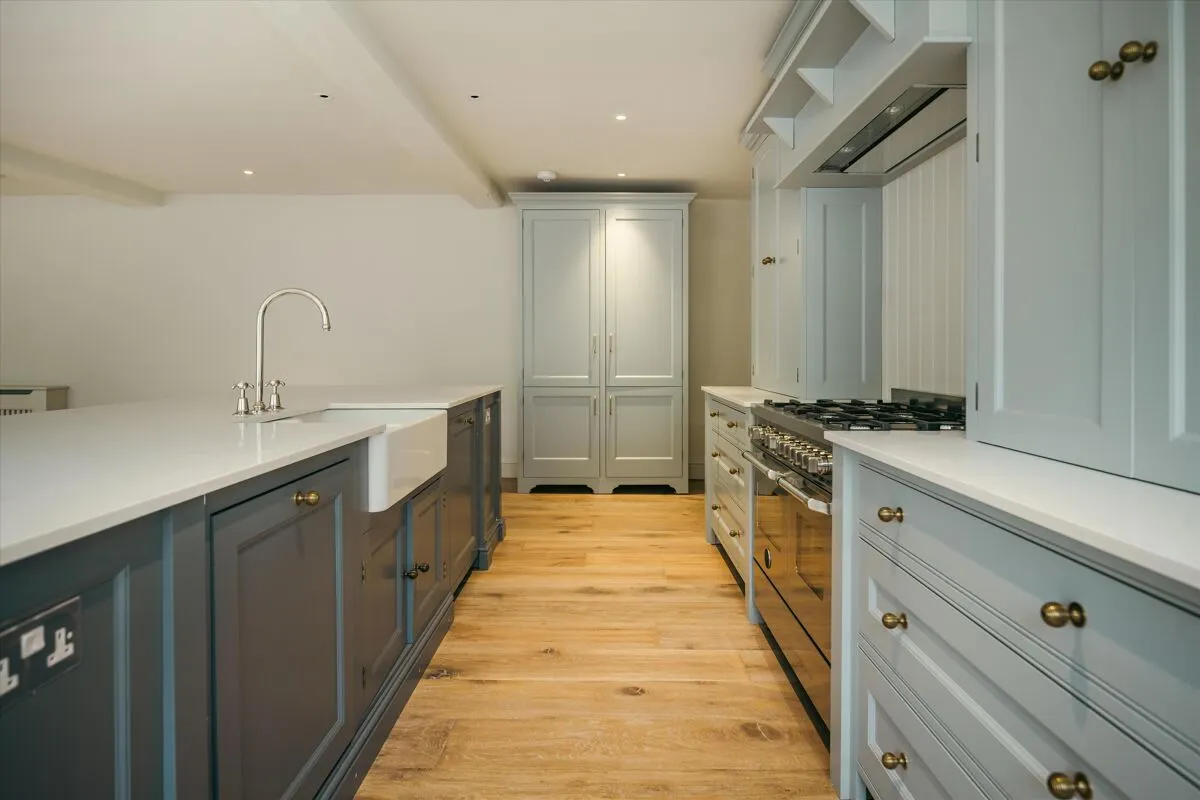 Dyer Street, Cirencester, GL7, photo 9