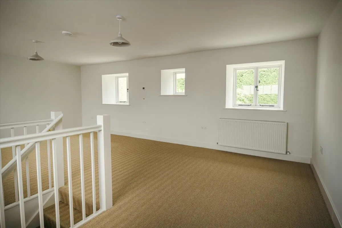 Dyer Street, Cirencester, GL7, photo 23