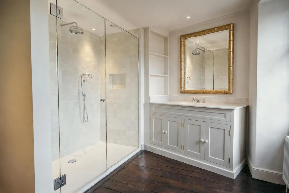 Dyer Street, Cirencester, GL7, photo 20