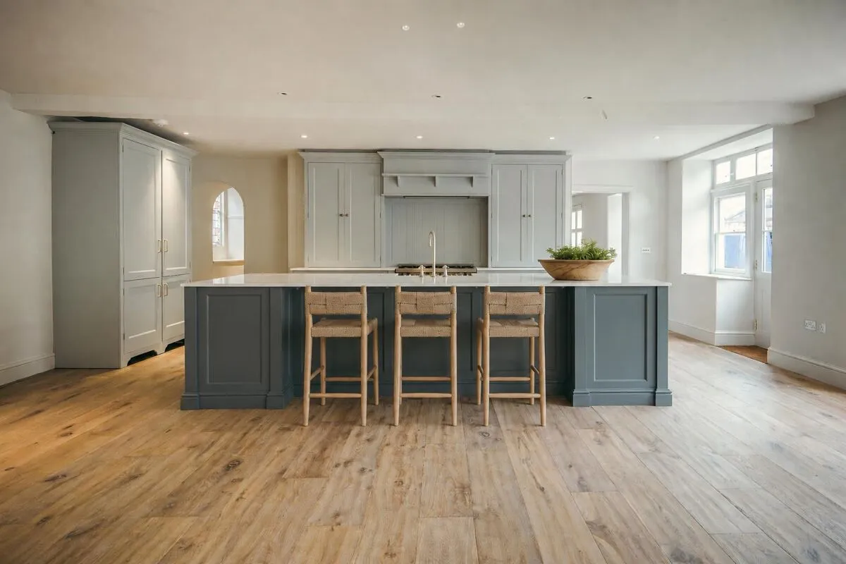 Dyer Street, Cirencester, GL7, photo 7
