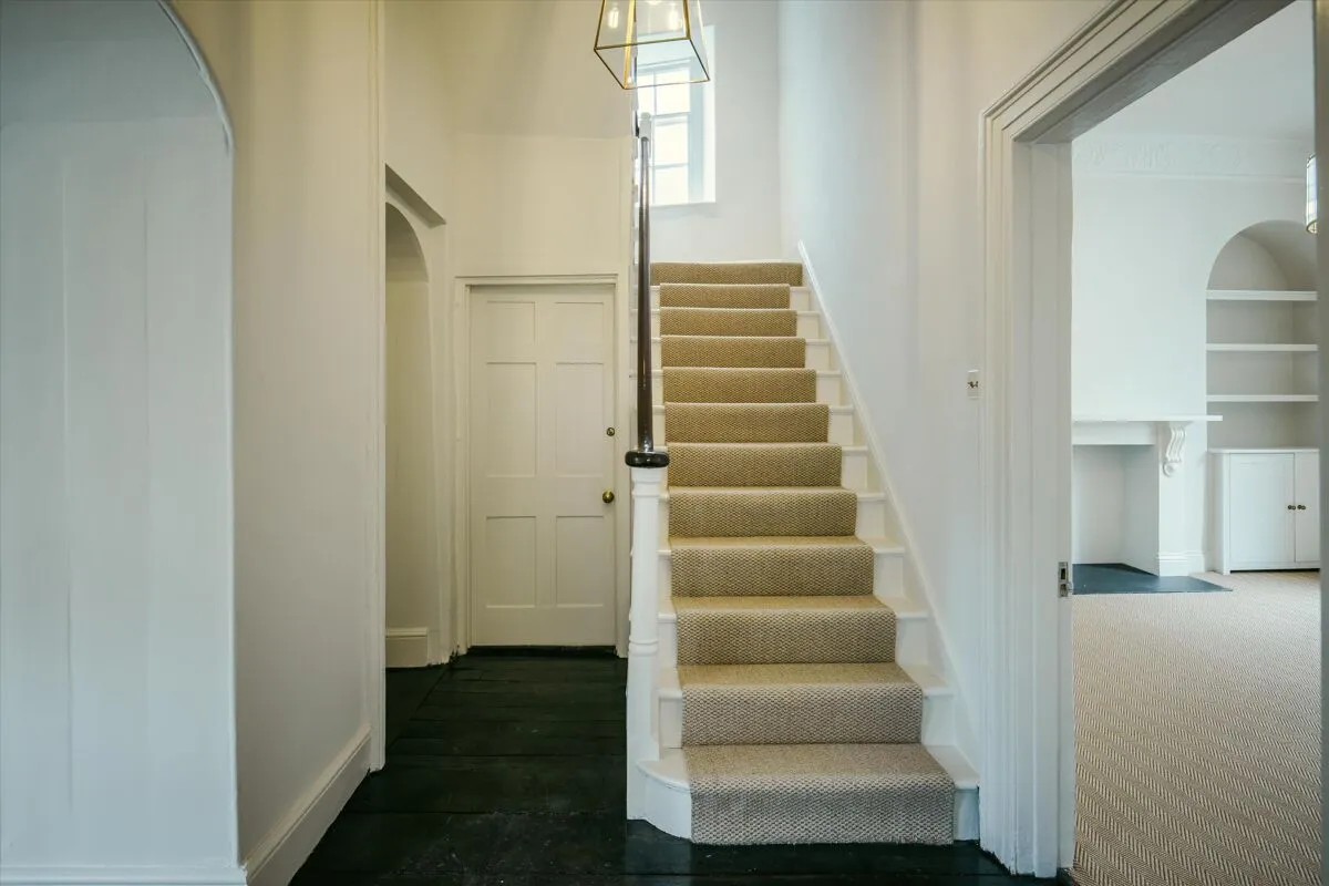 Dyer Street, Cirencester, GL7, photo 13
