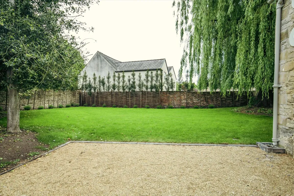 Dyer Street, Cirencester, GL7, photo 26