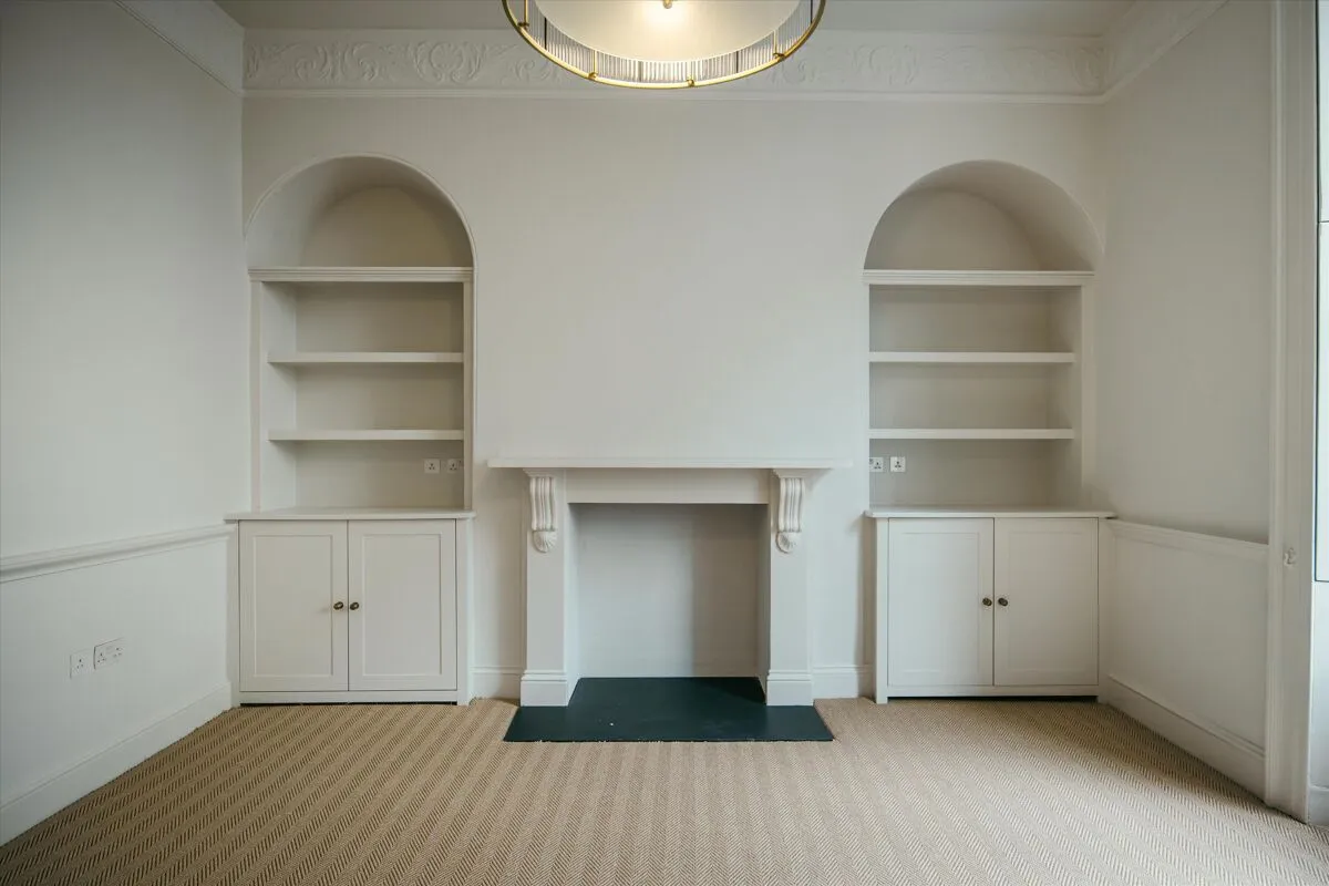 Dyer Street, Cirencester, GL7, photo 5
