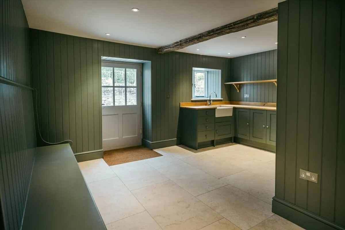 Dyer Street, Cirencester, GL7, photo 12
