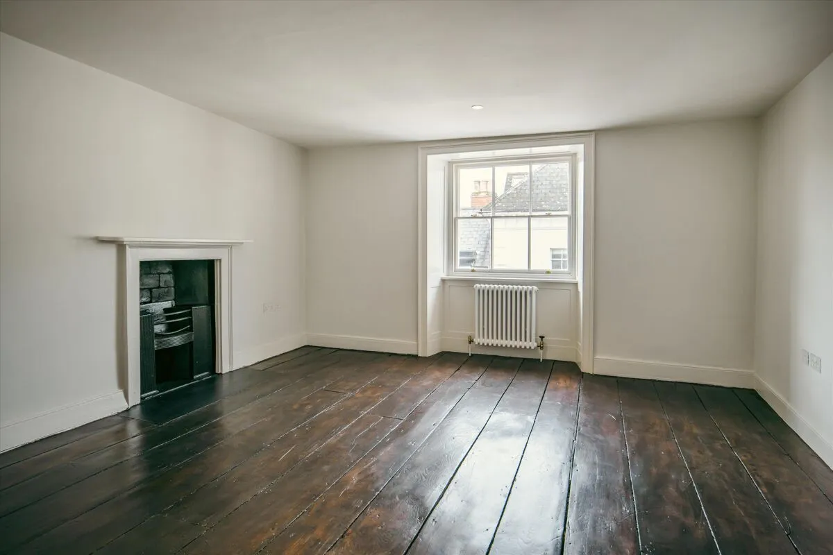 Dyer Street, Cirencester, GL7, photo 16