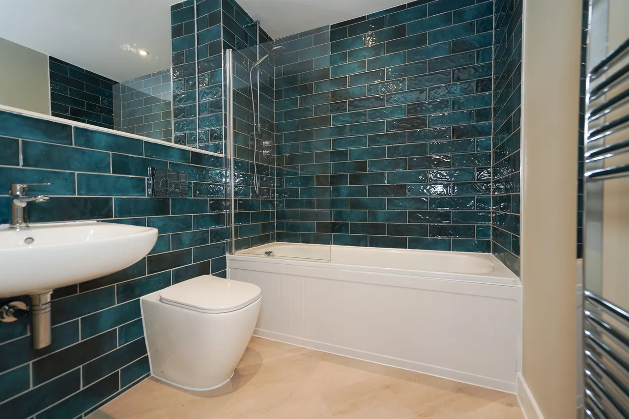 Alcester Street, Digbeth, B12, photo 10