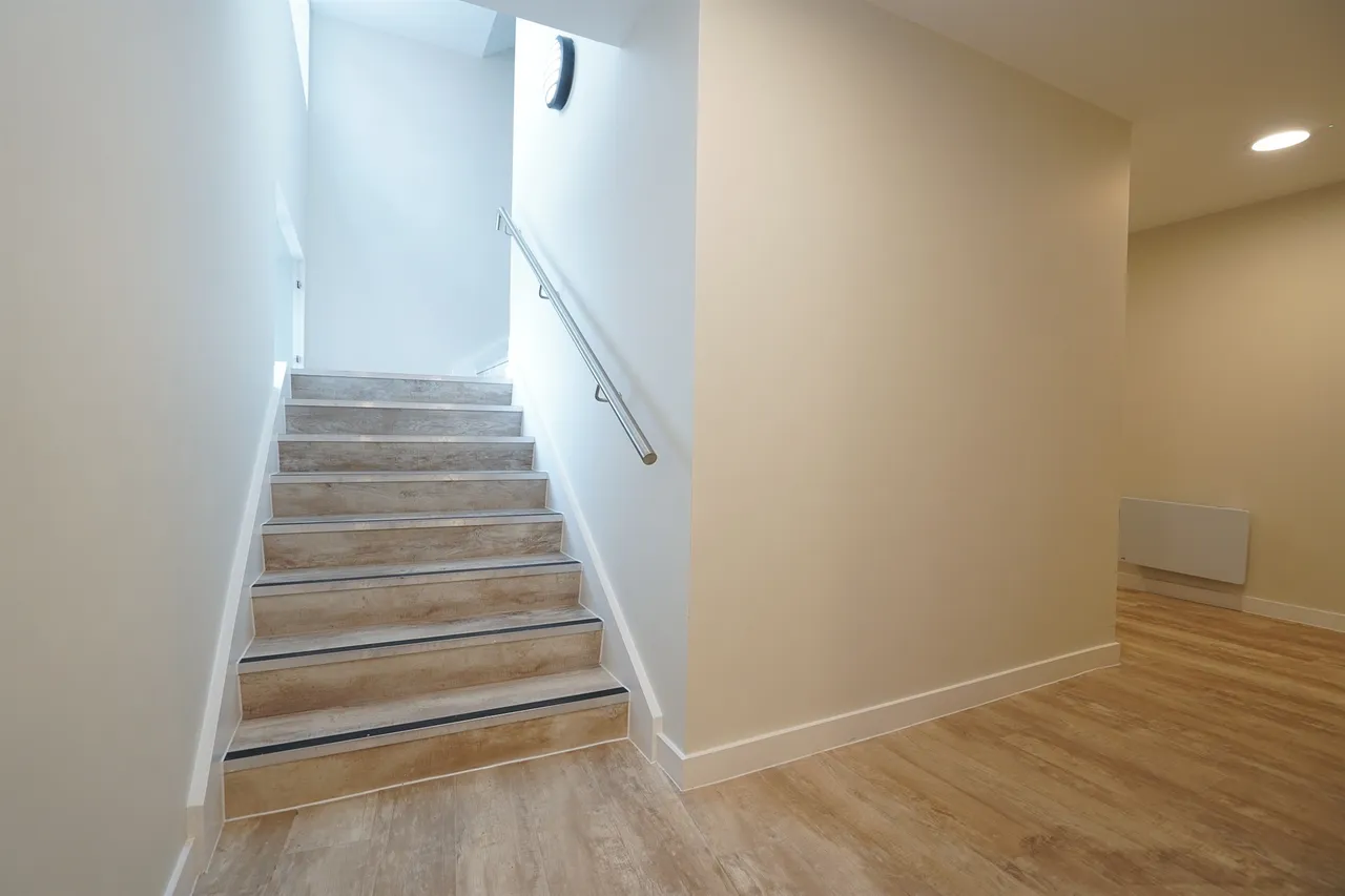 Alcester Street, Digbeth, B12, photo 14
