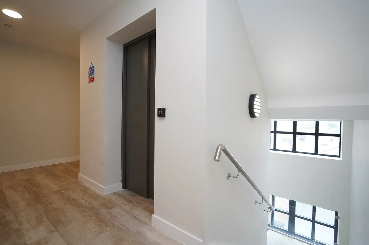 Alcester Street, Digbeth, B12, photo 17