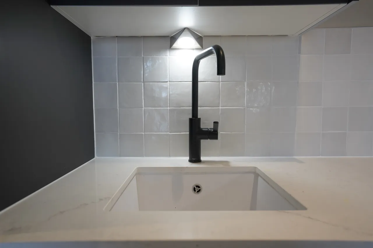 Alcester Street, Digbeth, B12, photo 6