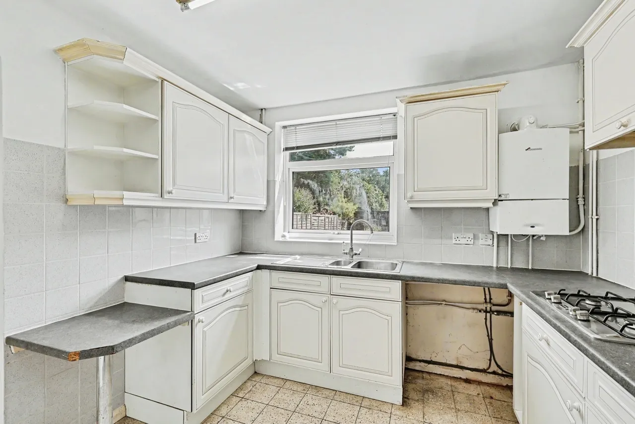 Oaklands Drive, Westone, Northampton, NN3, photo 6