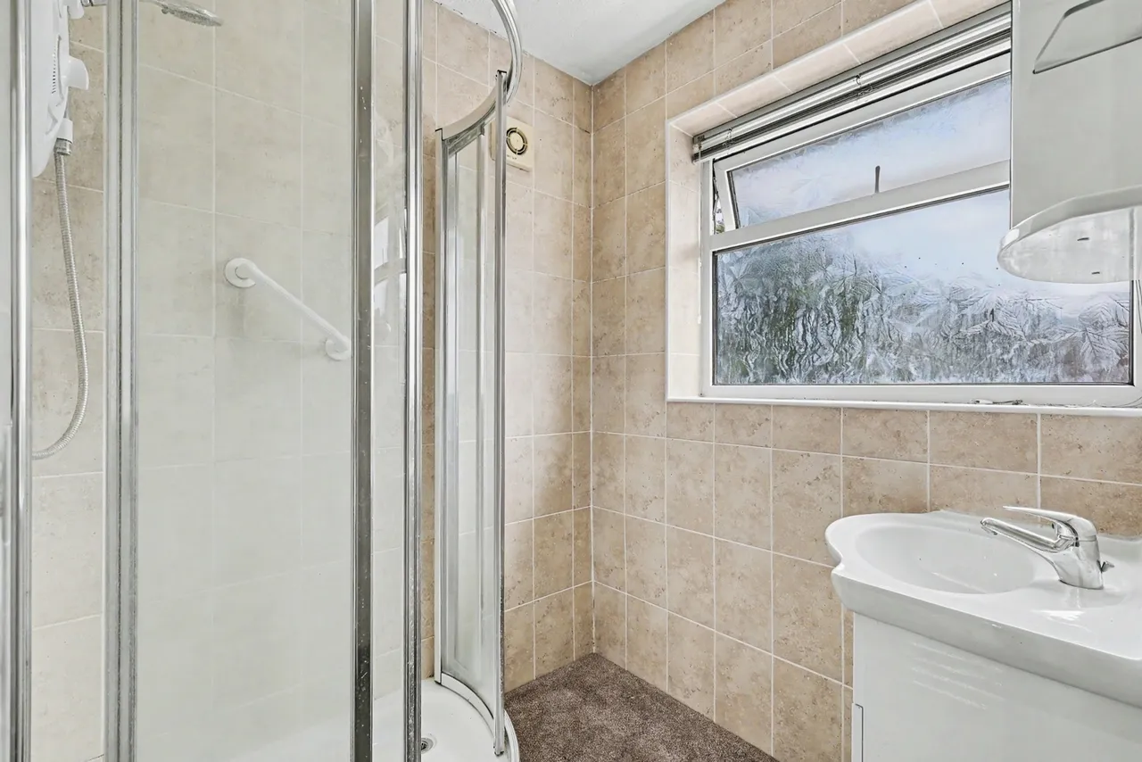 Oaklands Drive, Westone, Northampton, NN3, photo 14