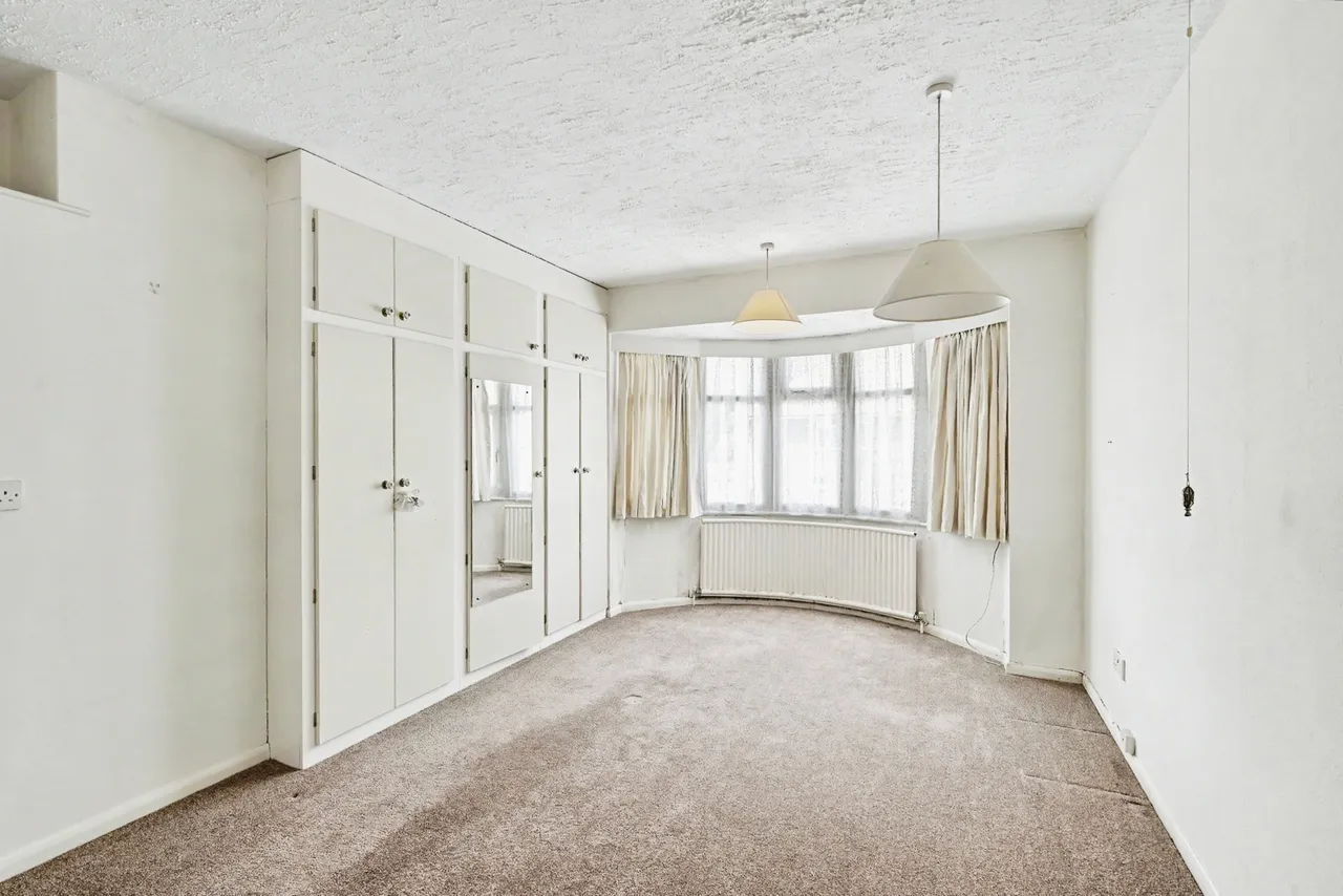 Oaklands Drive, Westone, Northampton, NN3, photo 9