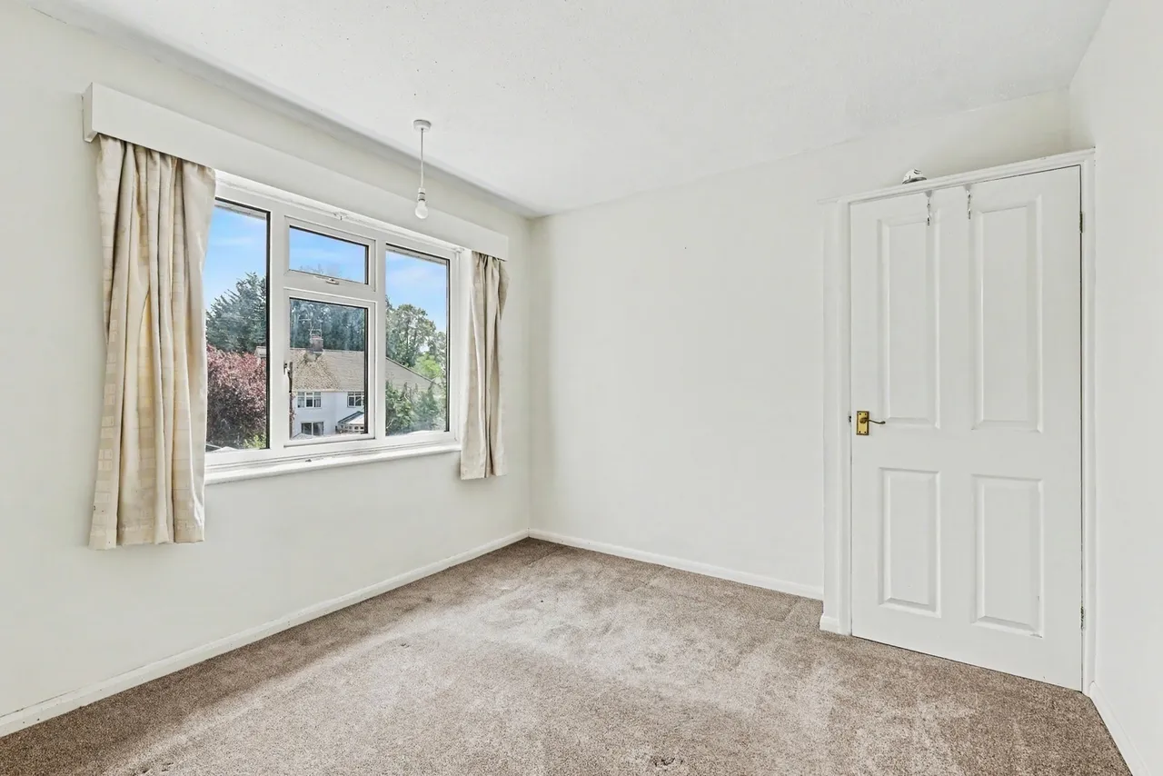 Oaklands Drive, Westone, Northampton, NN3, photo 11