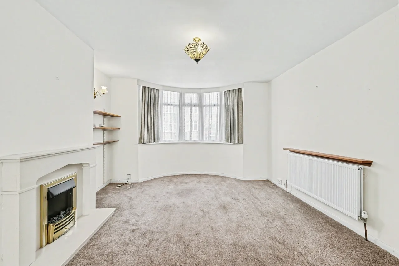 Oaklands Drive, Westone, Northampton, NN3, photo 4