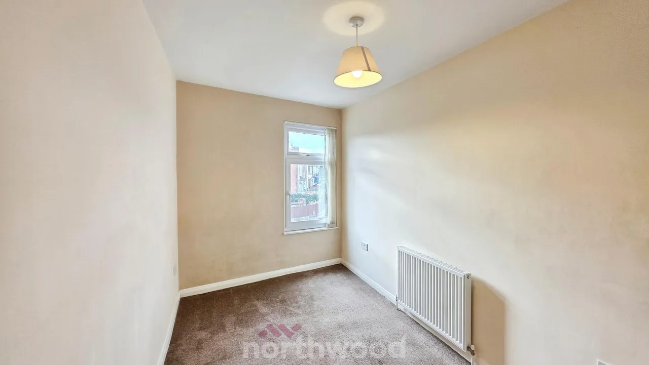 Askern Road, Carcroft, DN6, photo 7