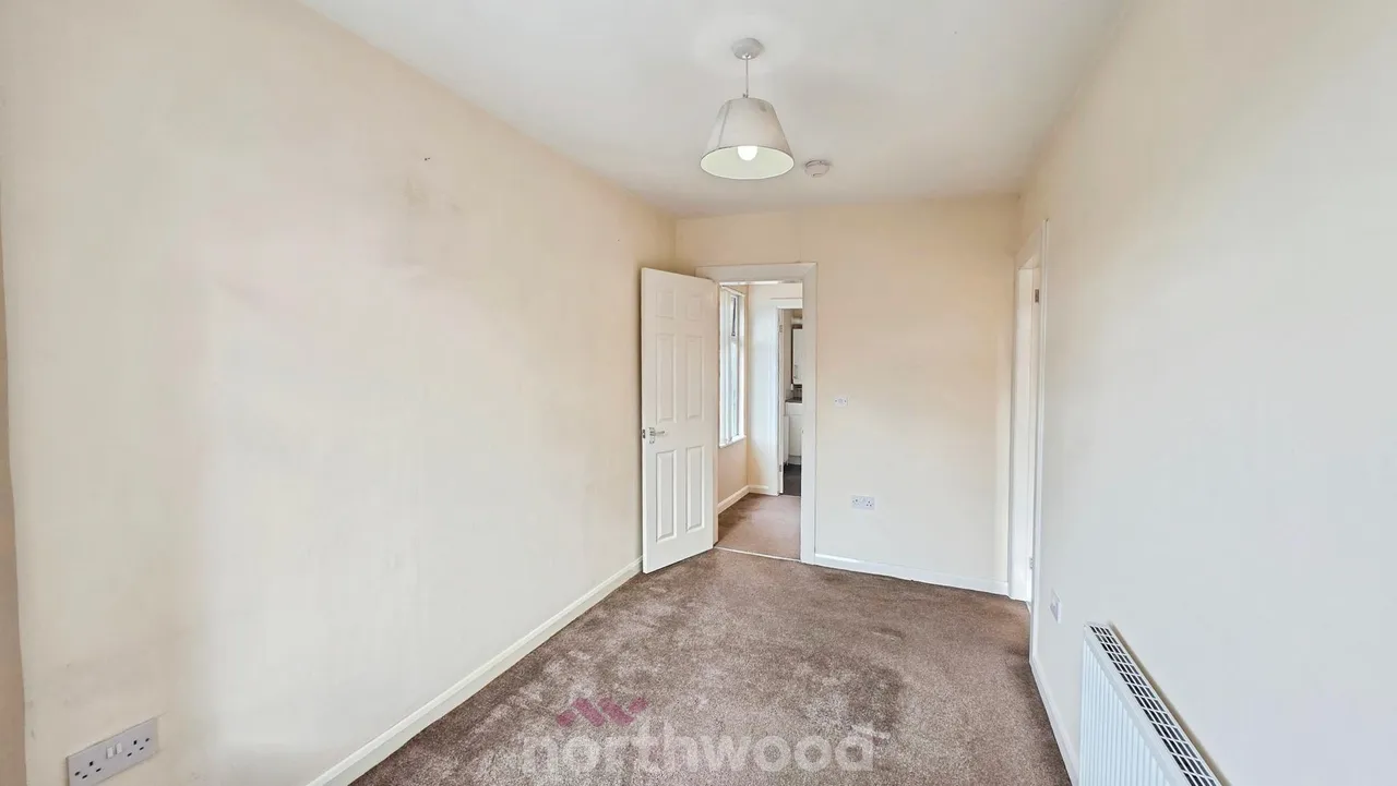 Askern Road, Carcroft, DN6, photo 4