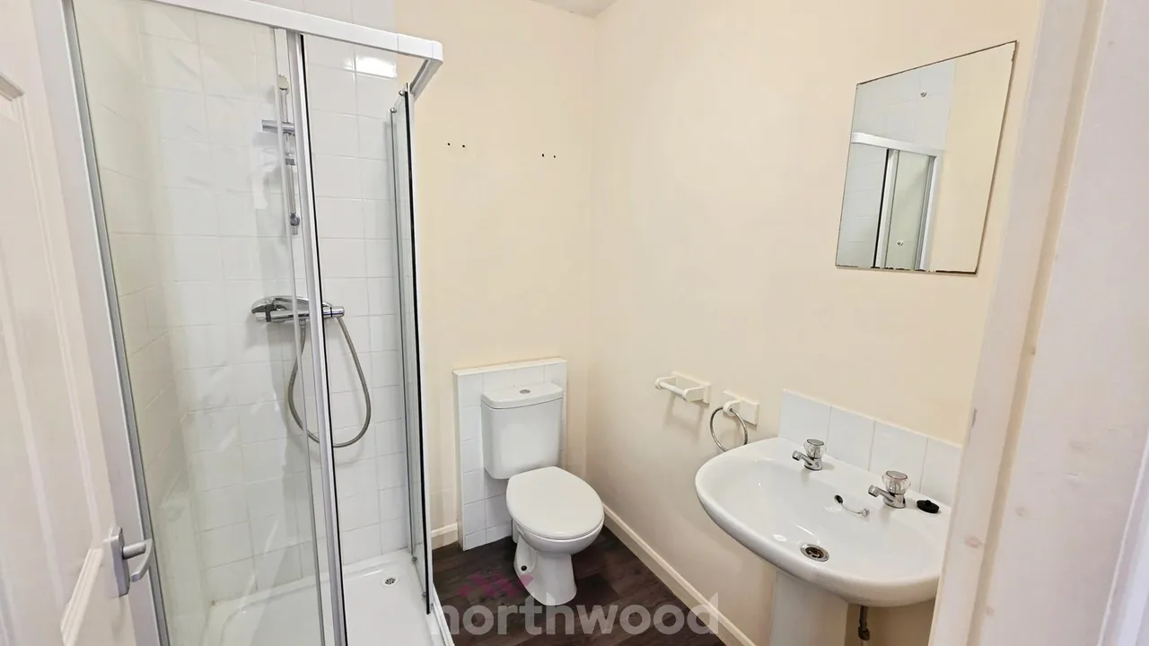 Askern Road, Carcroft, DN6, photo 5