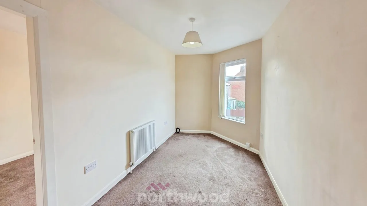 Askern Road, Carcroft, DN6, photo 3