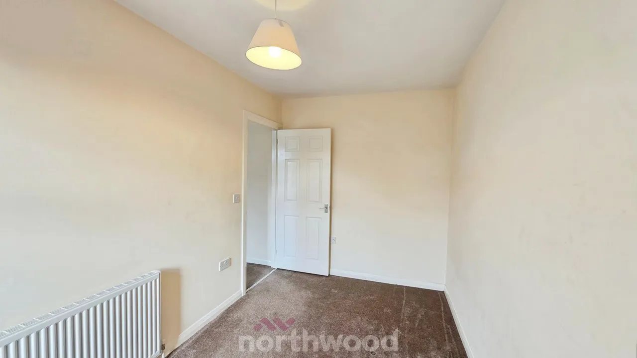 Askern Road, Carcroft, DN6, photo 6