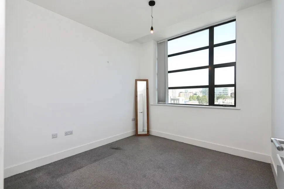 Green Lane, Sheffield, S3, photo 8