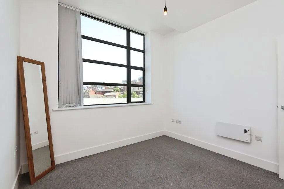 Green Lane, Sheffield, S3, photo 9
