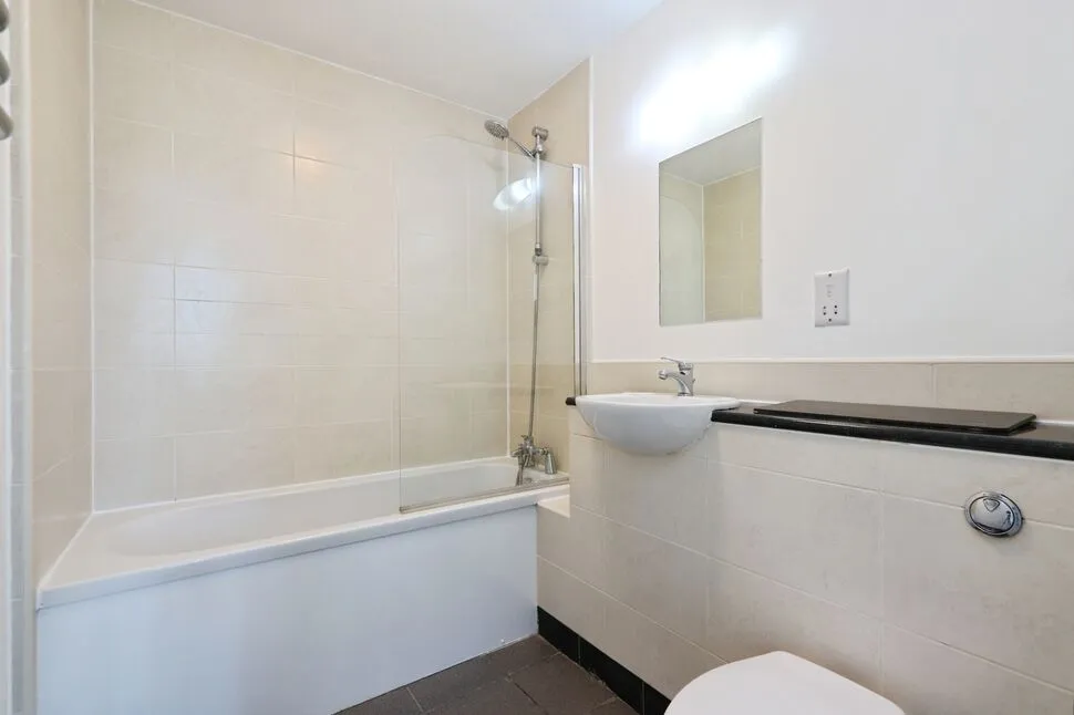Green Lane, Sheffield, S3, photo 12
