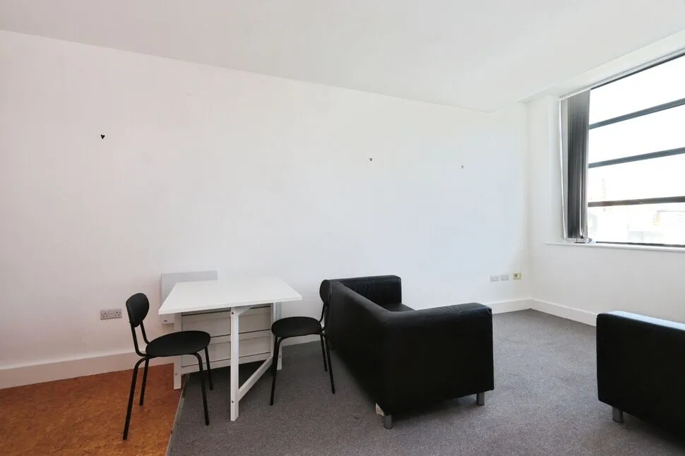 Green Lane, Sheffield, S3, photo 4