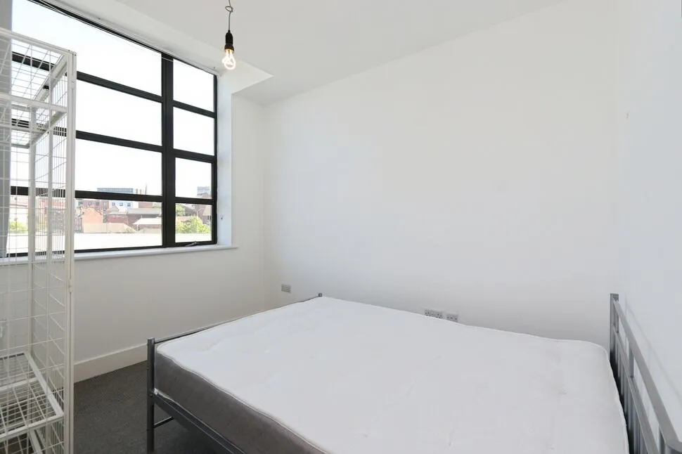 Green Lane, Sheffield, S3, photo 11