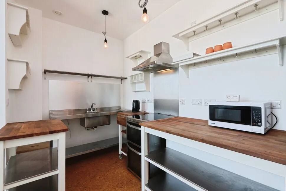 Green Lane, Sheffield, S3, photo 3