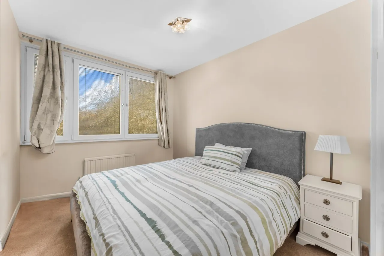 Hyde Park Crescent, London, W2, photo 8