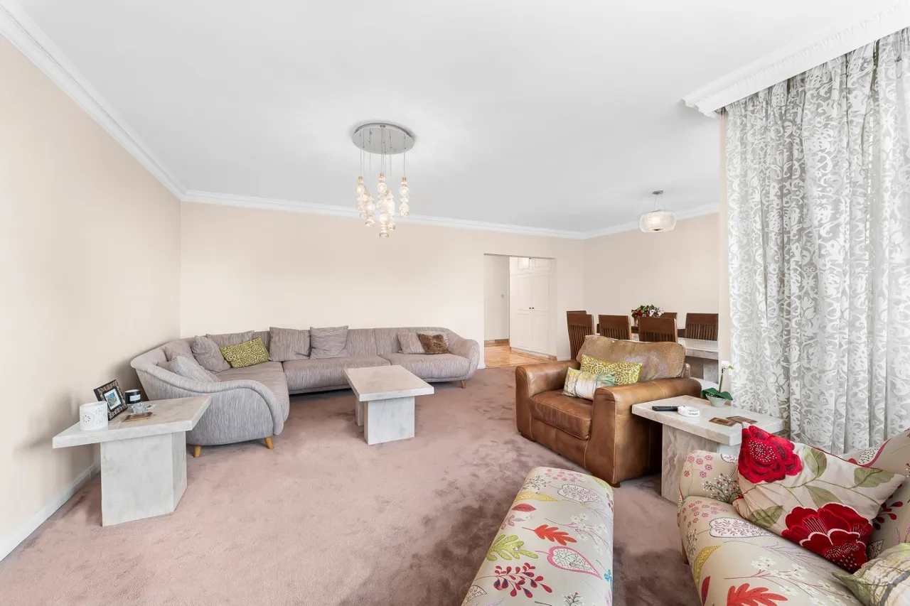 Hyde Park Crescent, London, W2, photo 9
