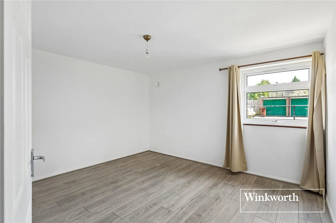 Dollis Avenue, Finchley, N3, photo 9