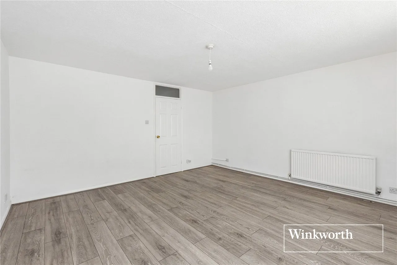 Dollis Avenue, Finchley, N3, photo 8
