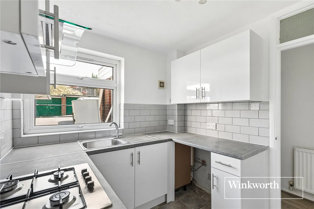 Dollis Avenue, Finchley, N3, photo 5