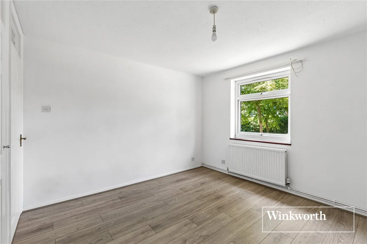 Dollis Avenue, Finchley, N3, photo 12