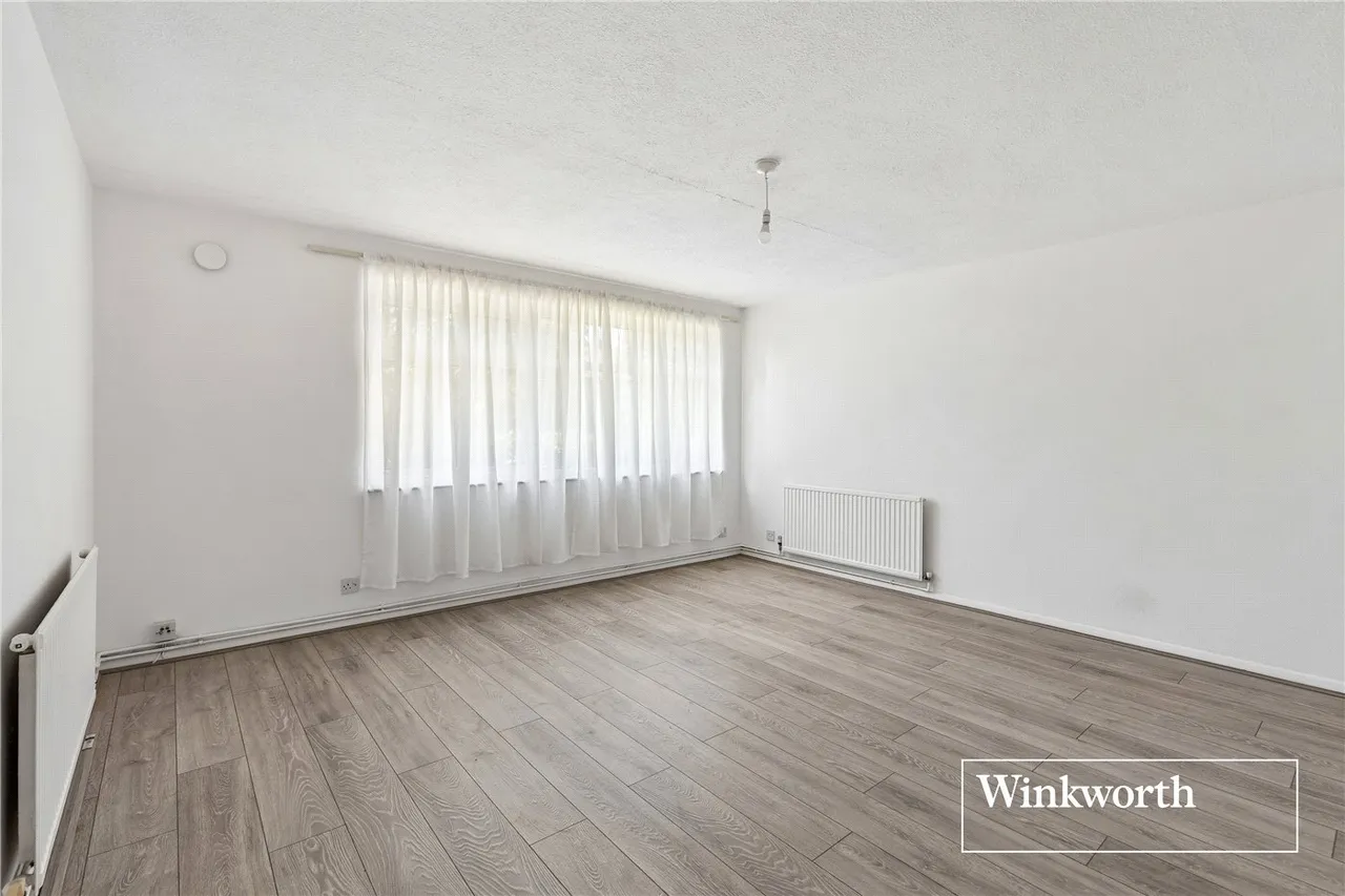 Dollis Avenue, Finchley, N3, photo 4