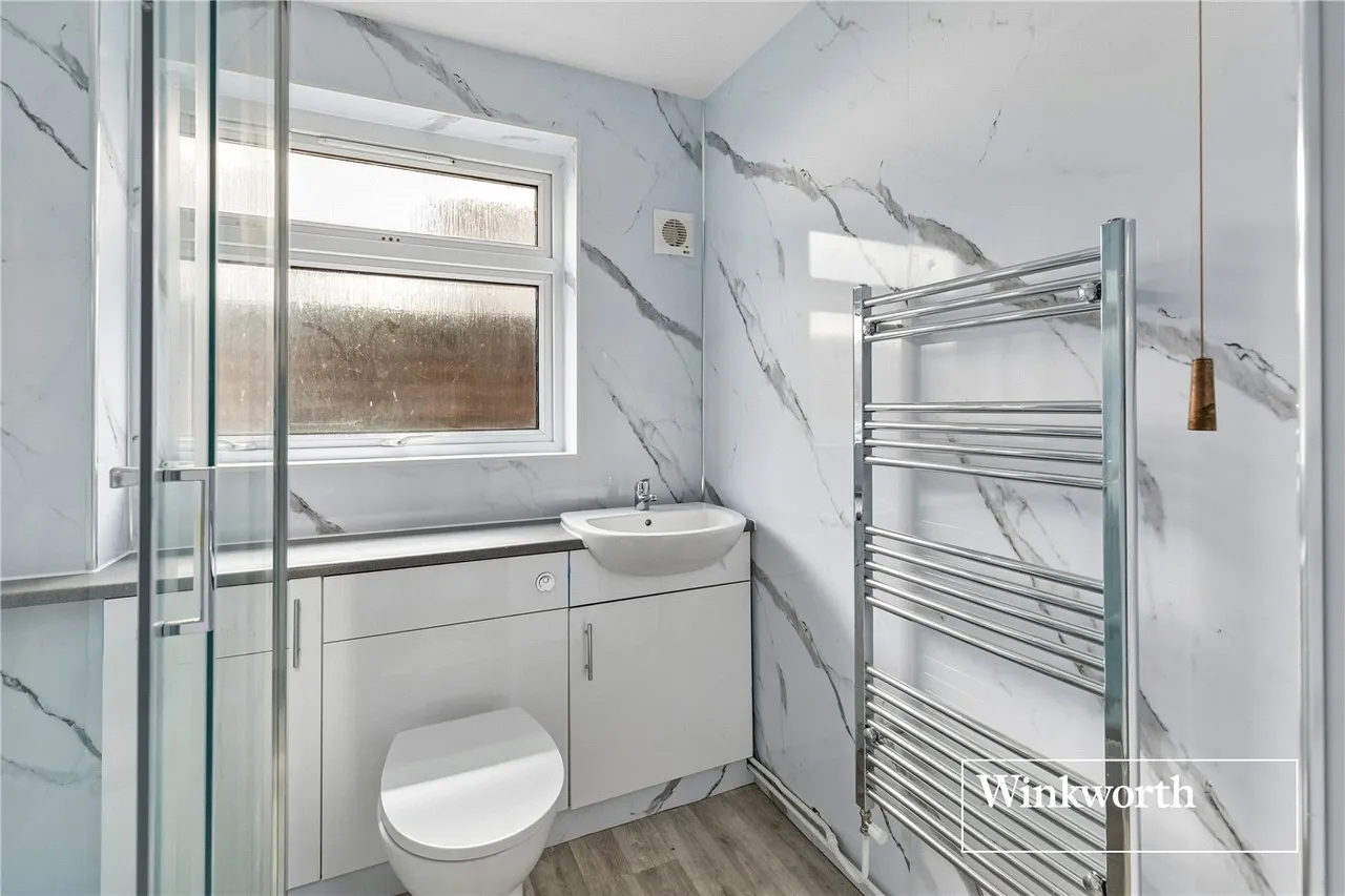 Dollis Avenue, Finchley, N3, photo 11