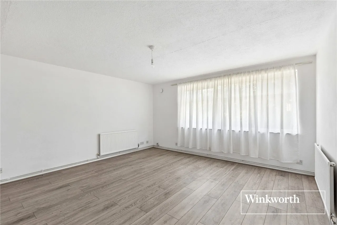 Dollis Avenue, Finchley, N3, photo 6