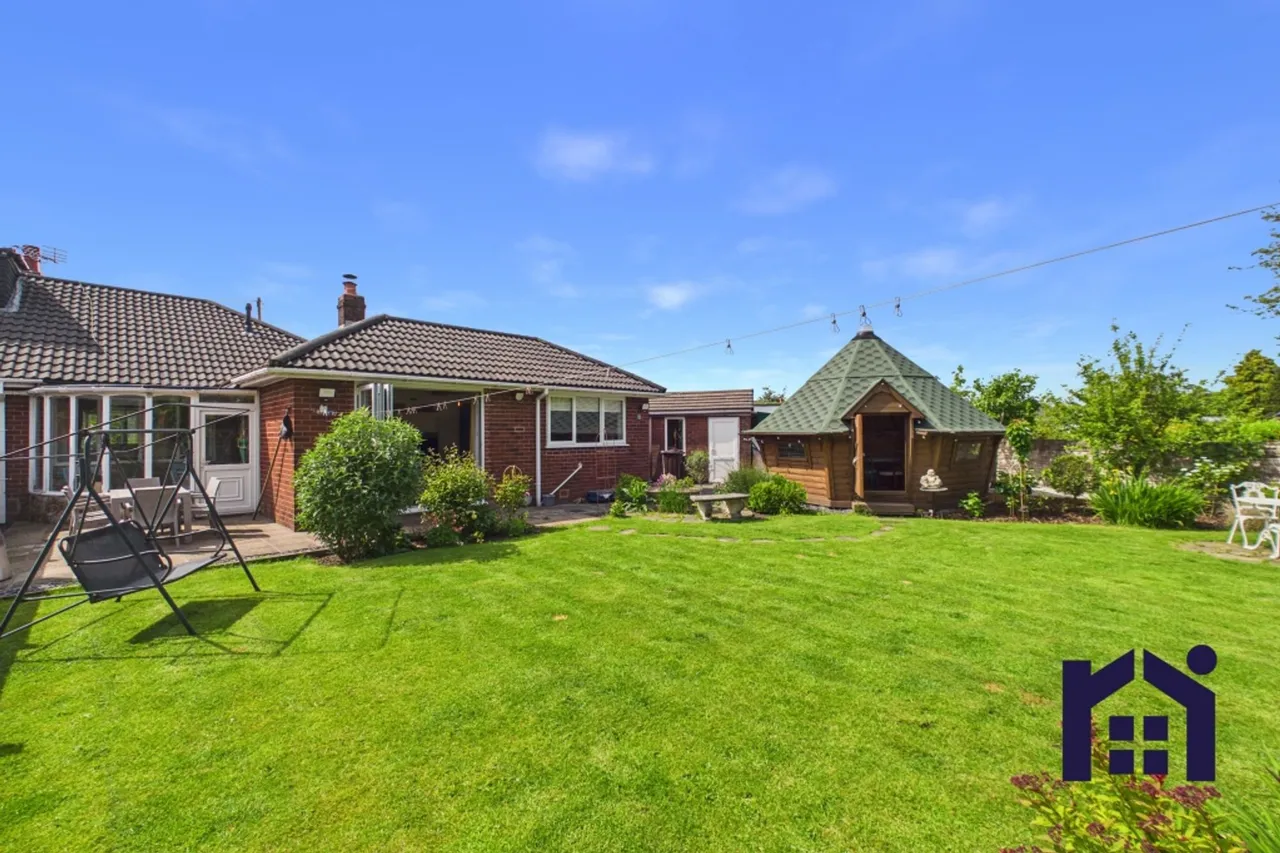 Arundel Way, Leyland, PR25 4YQ, photo 27