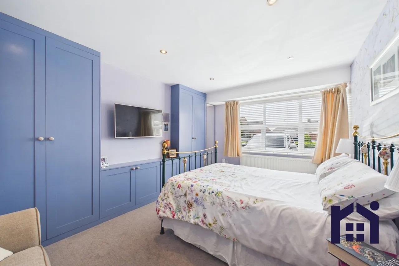 Arundel Way, Leyland, PR25 4YQ, photo 12