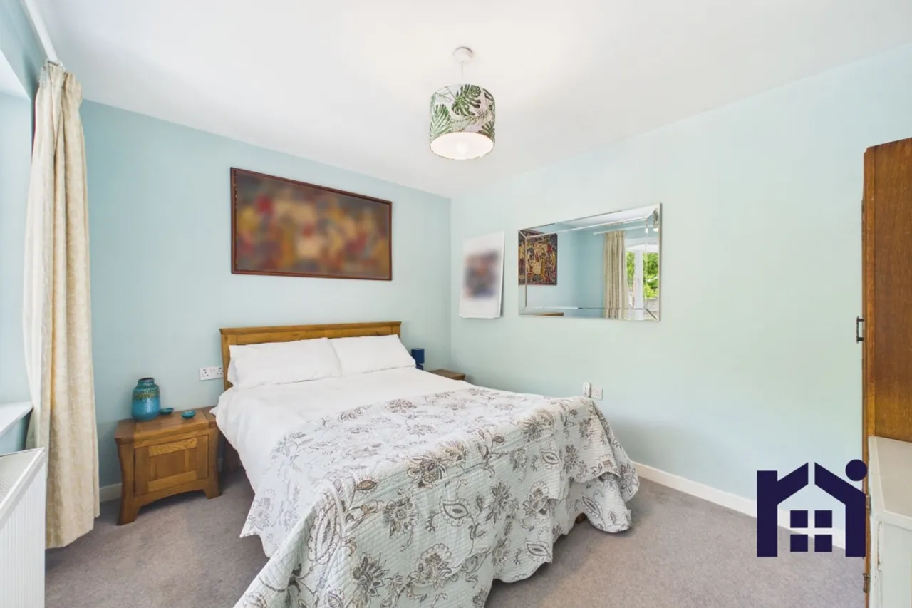 Arundel Way, Leyland, PR25 4YQ, photo 15