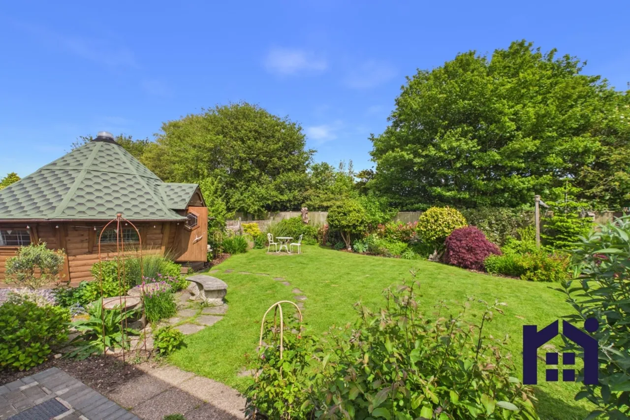 Arundel Way, Leyland, PR25 4YQ, photo 28