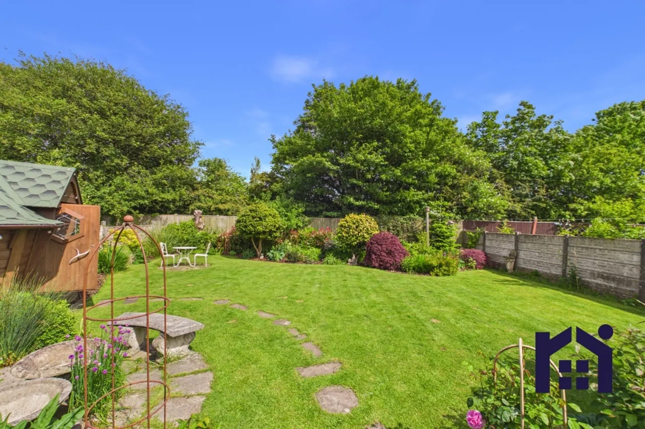 Arundel Way, Leyland, PR25 4YQ, photo 22